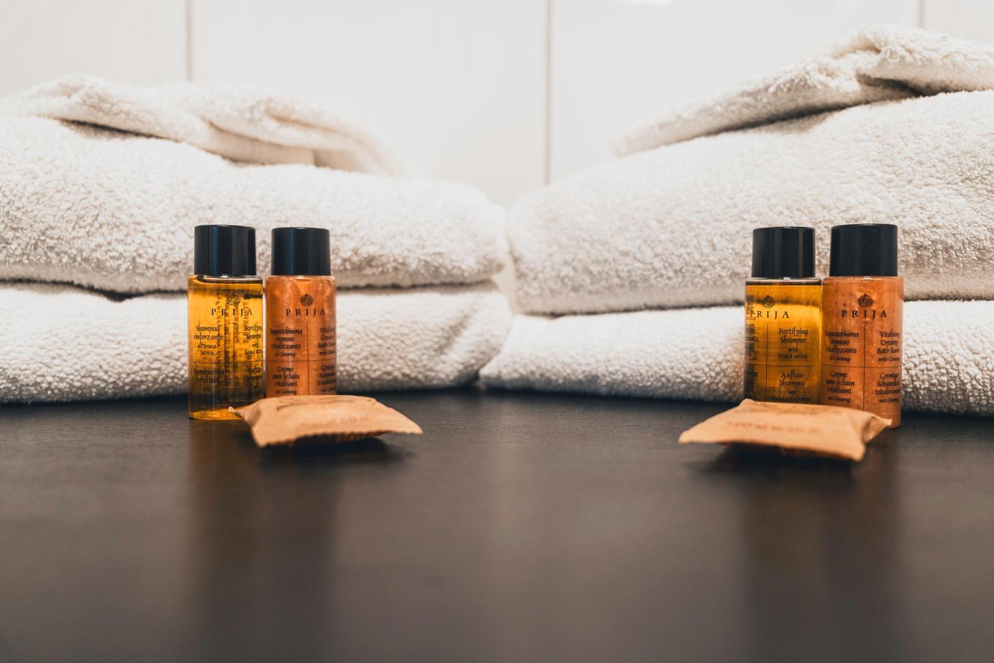 Hunsrueck Valley View Apartment With Cedar Sauna Bruschied エクステリア 写真