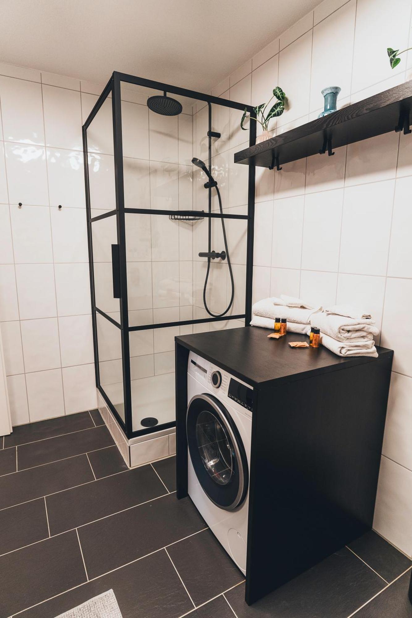 Hunsrueck Valley View Apartment With Cedar Sauna Bruschied エクステリア 写真