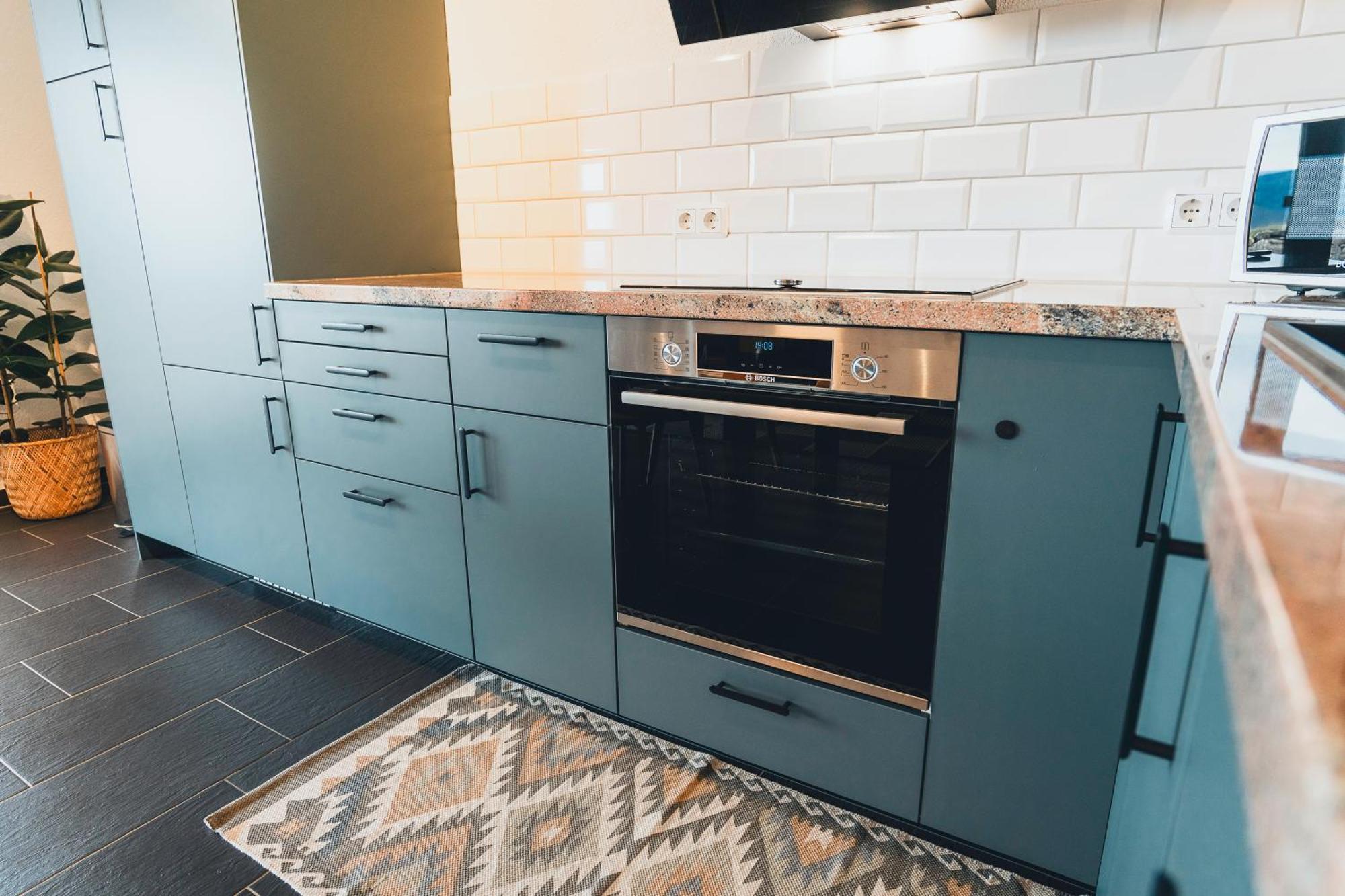 Hunsrueck Valley View Apartment With Cedar Sauna Bruschied エクステリア 写真